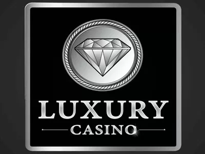 Luxury Casino