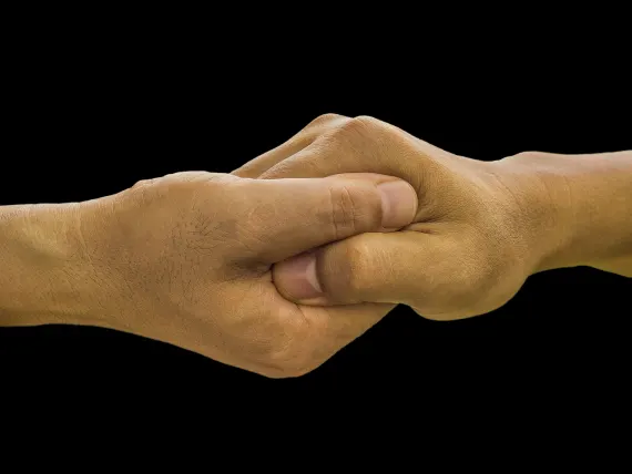 Wins88 Casino Ondersteuning